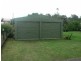 313 Summerland Way, Kyogle NSW 2474