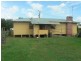 313 Summerland Way, Kyogle NSW 2474