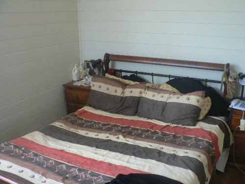 313 Summerland Way, Kyogle NSW 2474