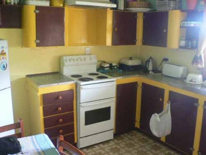 313 Summerland Way, Kyogle NSW 2474