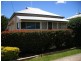 30 KYOGLE ROAD, Kyogle NSW 2474