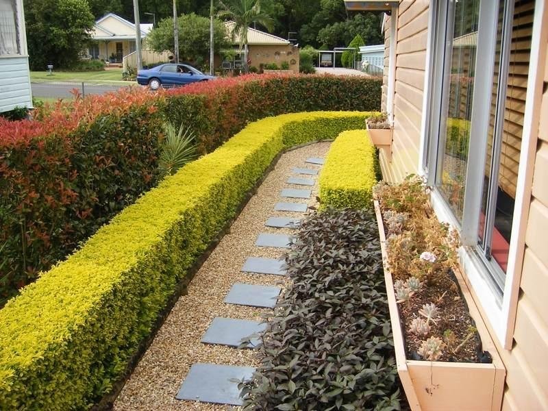 30 KYOGLE ROAD, Kyogle NSW 2474