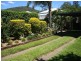 30 KYOGLE ROAD, Kyogle NSW 2474