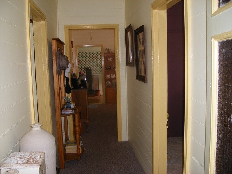 30 KYOGLE ROAD, Kyogle NSW 2474