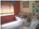 30 KYOGLE ROAD, Kyogle NSW 2474