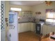 30 KYOGLE ROAD, Kyogle NSW 2474