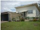 59 ETTRICK, Kyogle NSW 2474