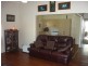 59 ETTRICK, Kyogle NSW 2474