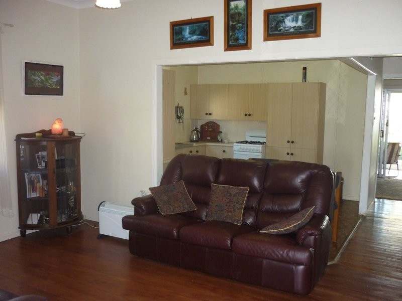59 ETTRICK, Kyogle NSW 2474