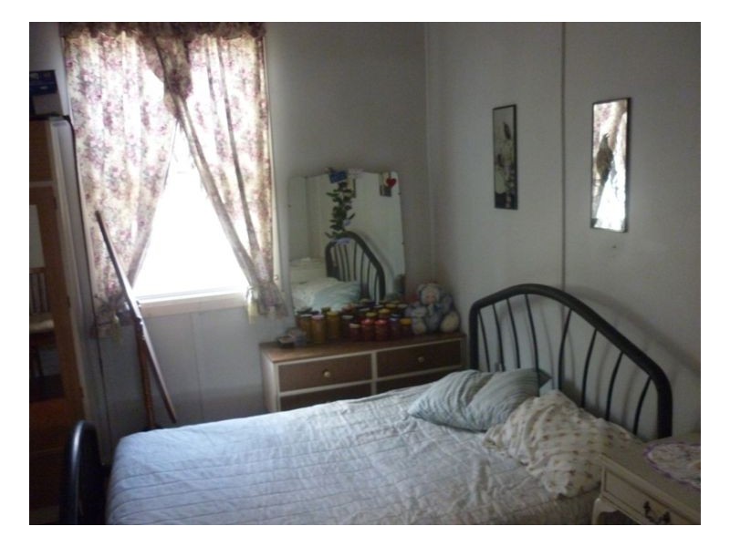 59 ETTRICK, Kyogle NSW 2474