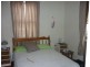 59 ETTRICK, Kyogle NSW 2474