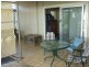 59 ETTRICK, Kyogle NSW 2474