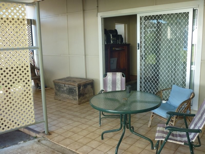 59 ETTRICK, Kyogle NSW 2474