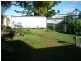 59 ETTRICK, Kyogle NSW 2474