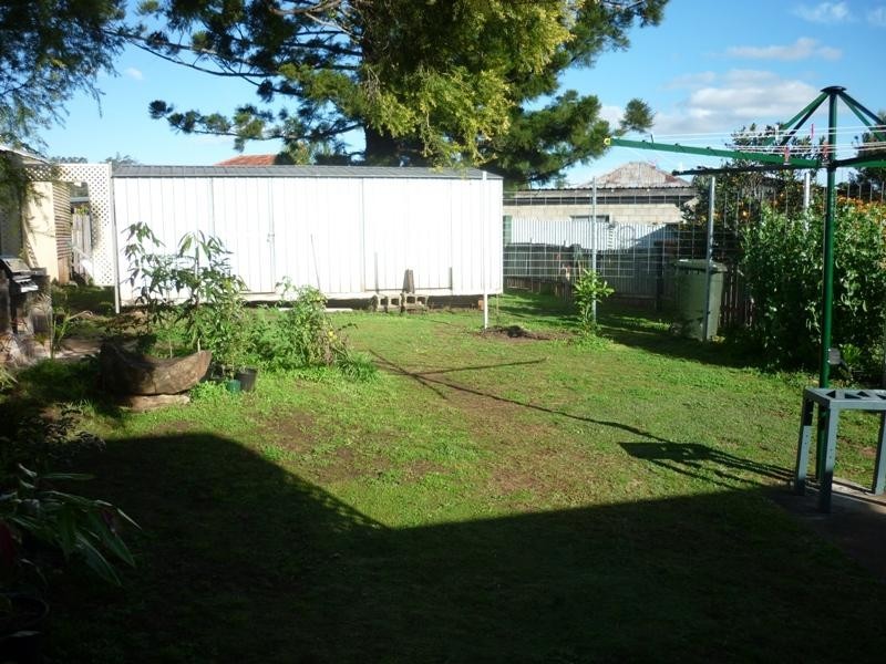 59 ETTRICK, Kyogle NSW 2474