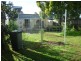 59 ETTRICK, Kyogle NSW 2474