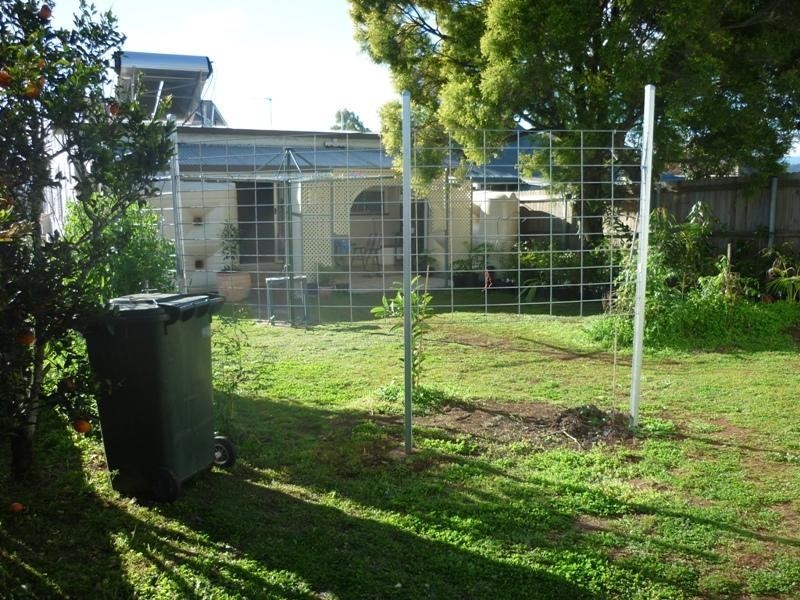 59 ETTRICK, Kyogle NSW 2474