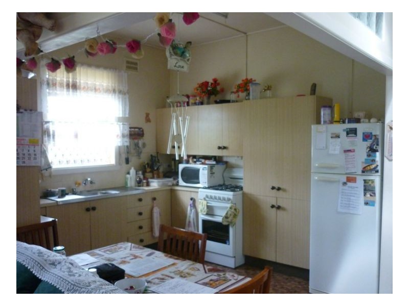 59 ETTRICK, Kyogle NSW 2474