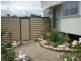 59 ETTRICK, Kyogle NSW 2474
