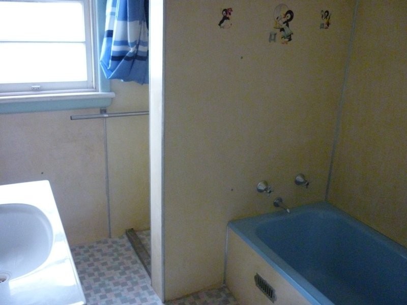 52 Kyogle Road, Kyogle NSW 2474