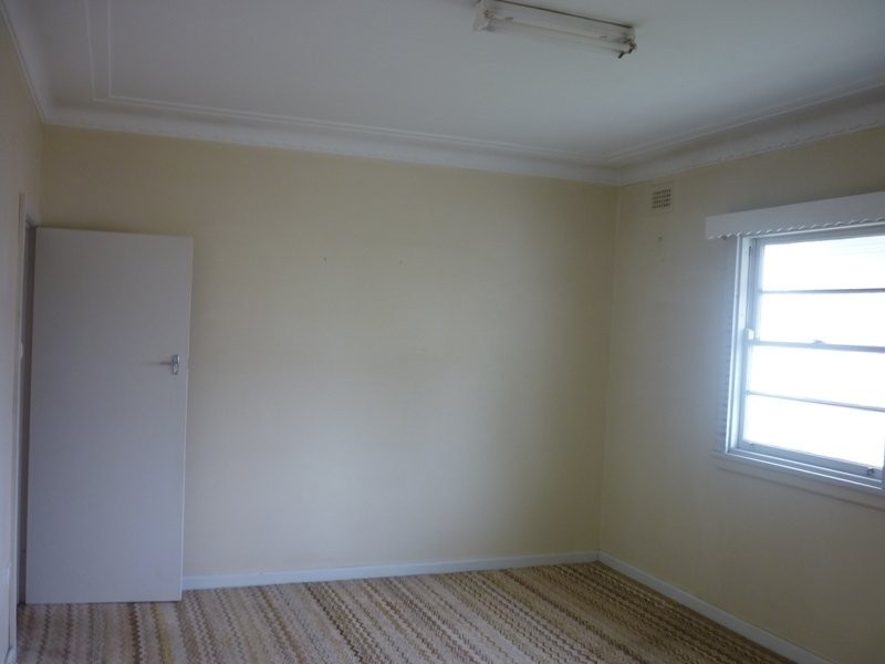 52 Kyogle Road, Kyogle NSW 2474