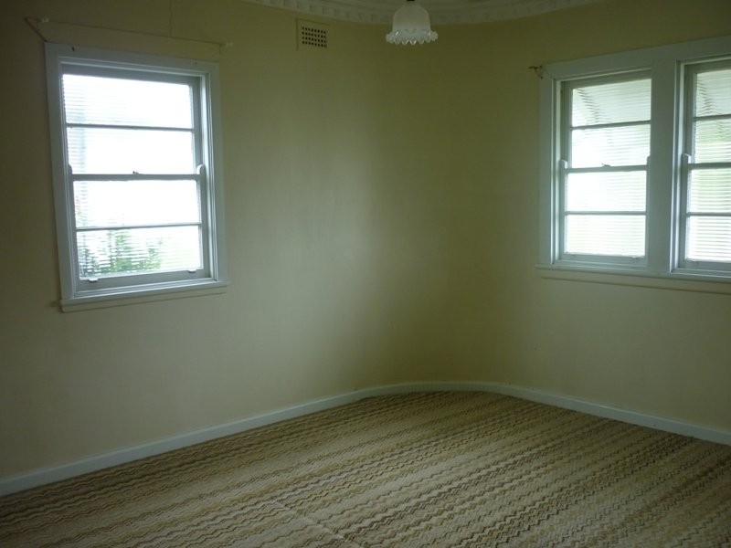 52 Kyogle Road, Kyogle NSW 2474