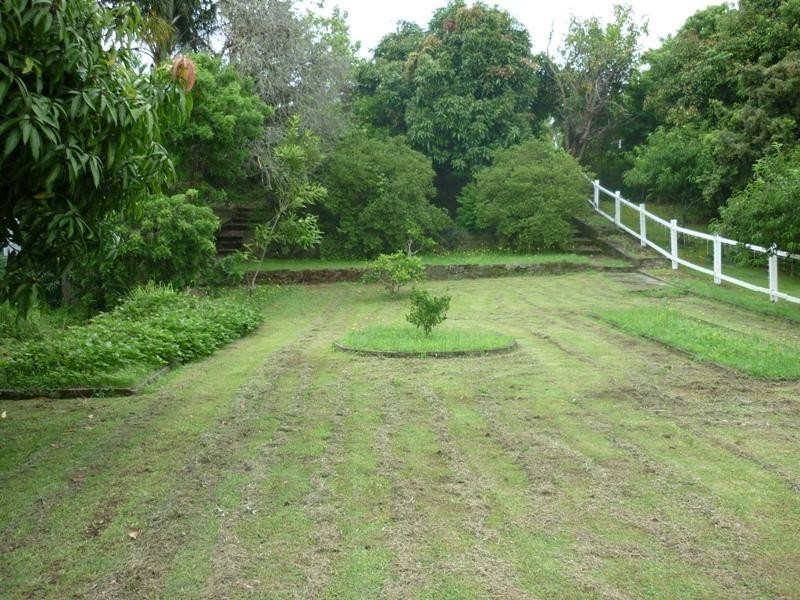 52 Kyogle Road, Kyogle NSW 2474