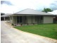 288 Summerland Way, Kyogle NSW 2474