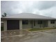 288 Summerland Way, Kyogle NSW 2474