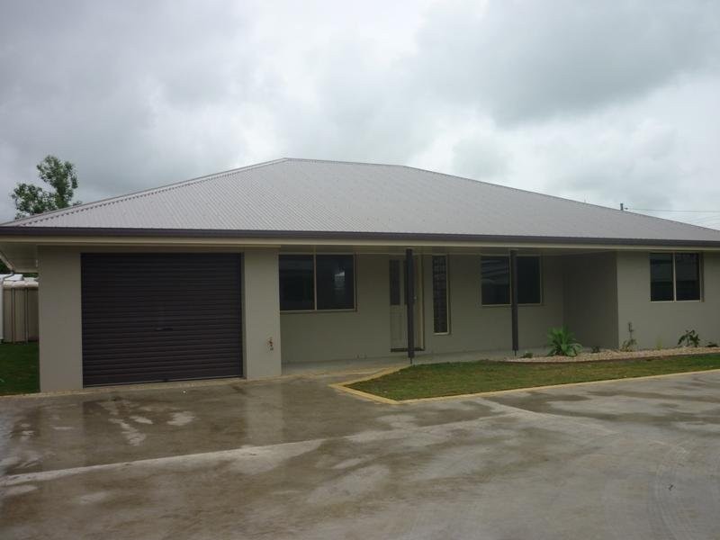 288 Summerland Way, Kyogle NSW 2474