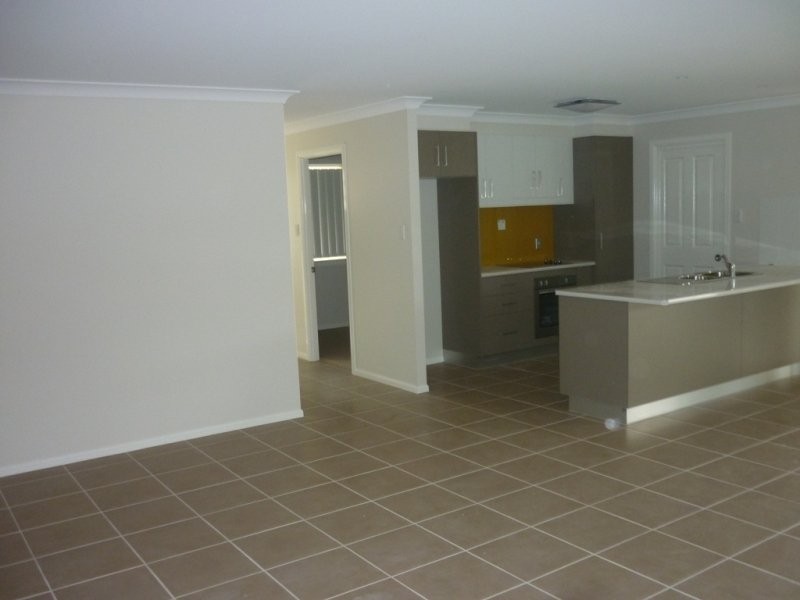 288 Summerland Way, Kyogle NSW 2474