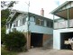 21 Fairy Street, Kyogle NSW 2474