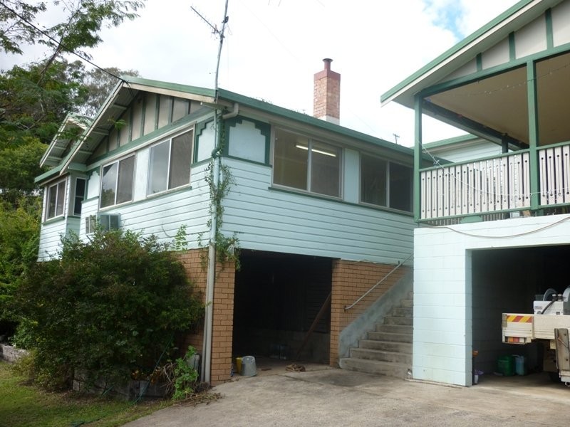21 Fairy Street, Kyogle NSW 2474