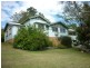 21 Fairy Street, Kyogle NSW 2474