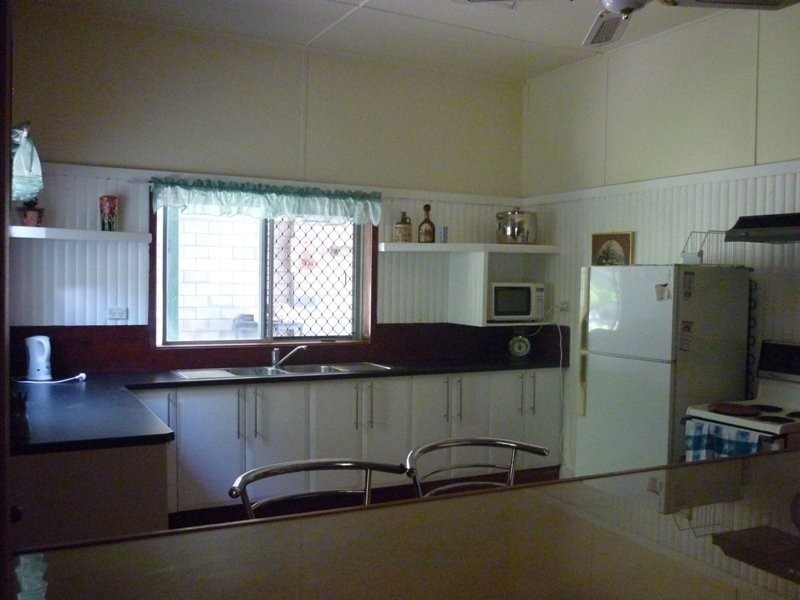 21 Fairy Street, Kyogle NSW 2474