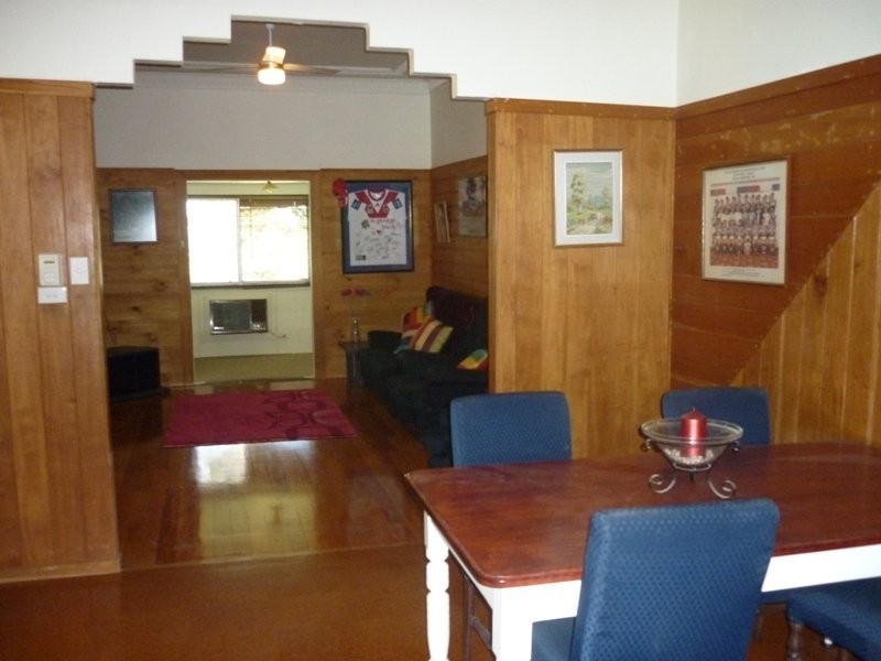 21 Fairy Street, Kyogle NSW 2474