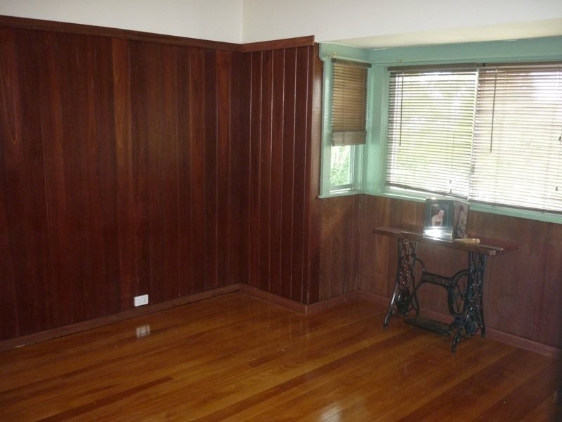 21 Fairy Street, Kyogle NSW 2474