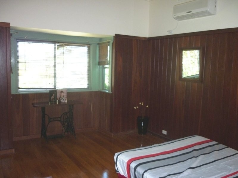 21 Fairy Street, Kyogle NSW 2474