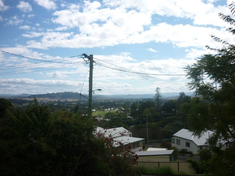 21 Fairy Street, Kyogle NSW 2474