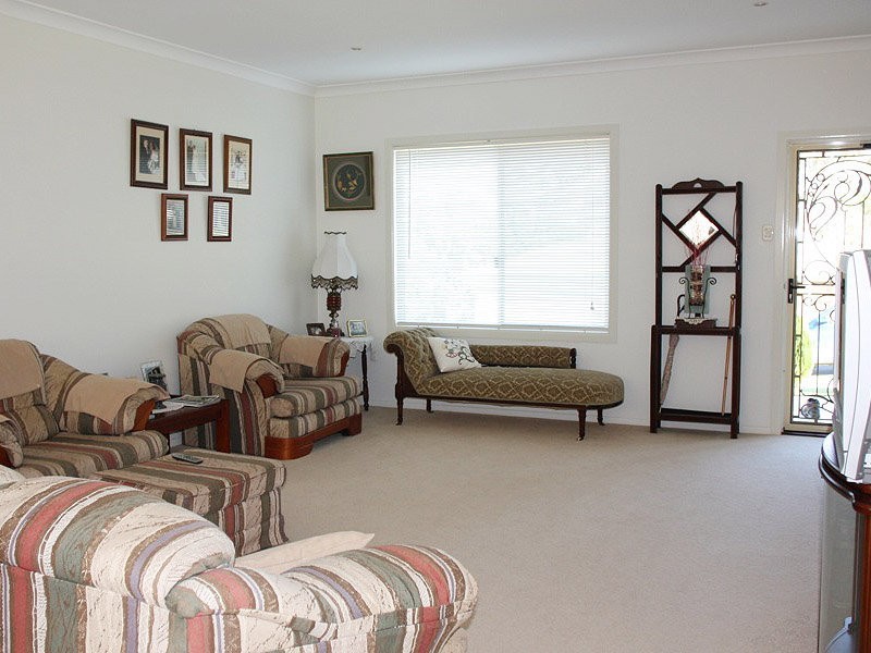 6 Benjamin Street, Kyogle NSW 2474