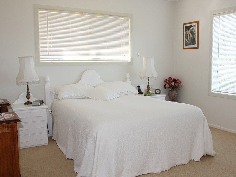 6 Benjamin Street, Kyogle NSW 2474