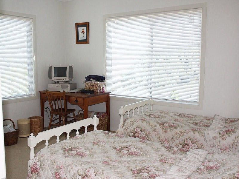 6 Benjamin Street, Kyogle NSW 2474