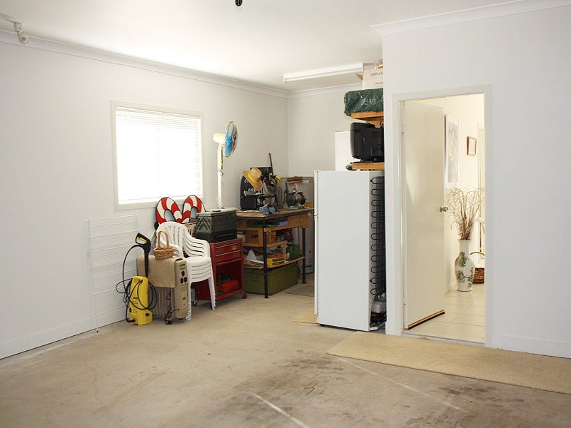 6 Benjamin Street, Kyogle NSW 2474