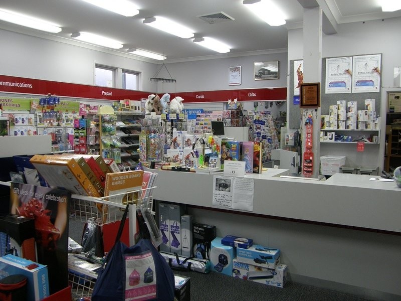 149 Summerland Way, Kyogle NSW 2474