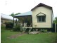 5 Irwin Street, Kyogle NSW 2474