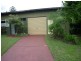 5 Irwin Street, Kyogle NSW 2474