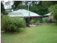 5 Irwin Street, Kyogle NSW 2474