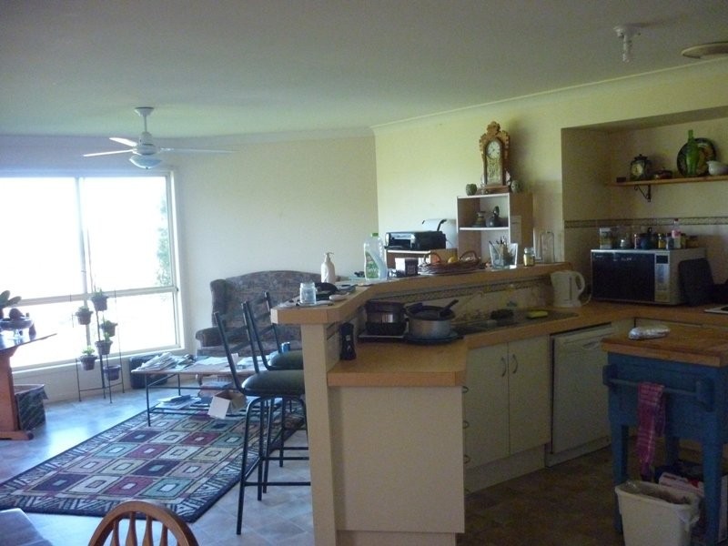 9 Carrabean Court, Kyogle NSW 2474