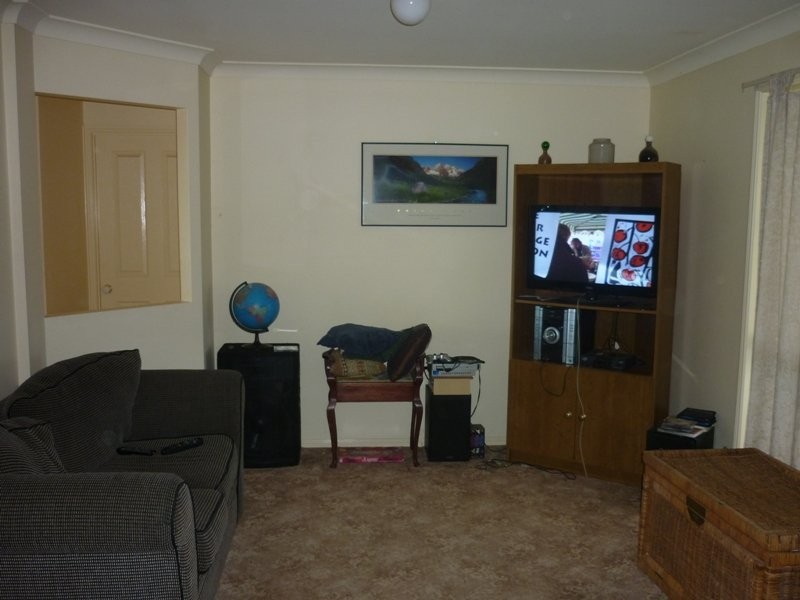 9 Carrabean Court, Kyogle NSW 2474