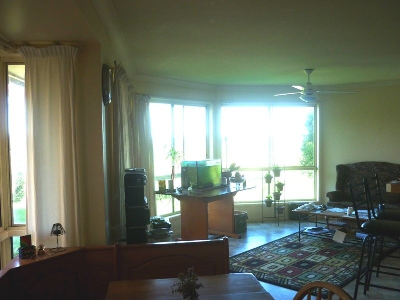 9 Carrabean Court, Kyogle NSW 2474